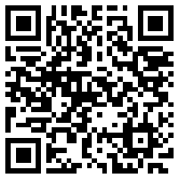 QR Code for bitcoin:bitcoin:1AcXTNBEfEcYZ98bSqp2H2eqYJkN39m2jH