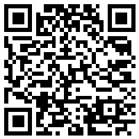 QR Code for bitcoin:bitcoin:1AcYkKm4264tdzRsUYf4ekTN3o7V4ZyiZV