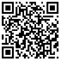 QR Code for bitcoin:bitcoin:1AcZmFQjvMtKXCFCVwVbTYMqG9Zra8mZ53