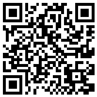 QR Code for bitcoin:bitcoin:1AcgtAzKvuwJiNJF5pScYsC1KDT3CcyFsb