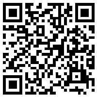 QR Code for bitcoin:bitcoin:1Ach6gPDfrMT2kSxm8c8RG7Tu5vrPcydLG