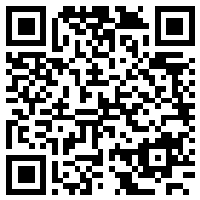 QR Code for bitcoin:bitcoin:1AchMzmiEMft7H3grgHZjDLPai3DMNLPmi