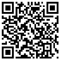 QR Code for bitcoin:bitcoin:1AciHXbNF445VUVYP32xQoBAbbEb4VEWui