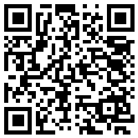 QR Code for bitcoin:bitcoin:1AcrDZ4tAAc7KPiRestVHjhz8dW6JsrRnN