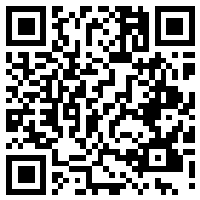 QR Code for bitcoin:bitcoin:1AcstpA6uTNNVwbTfEdbVmDM1xXUGEEJRp
