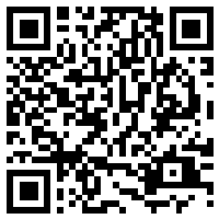 QR Code for bitcoin:bitcoin:1Acv7eLoTRbCcATV9cn3Jr4eMhQoWkR9MV