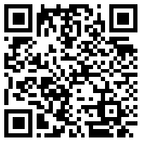 QR Code for bitcoin:bitcoin:1AcwahydXvncQe2f7Nbctw2AwX6F86Br8B