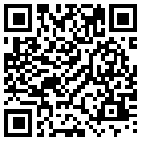 QR Code for bitcoin:bitcoin:1AcwircxWM3CSMKQaYzpJWnk9qfddPMDvx