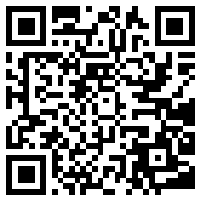 QR Code for bitcoin:bitcoin:1AczkJsRw5EgKmSH5hvTdkBAc625nkSnoh