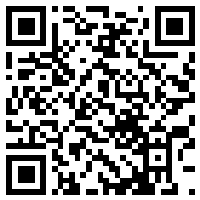 QR Code for bitcoin:bitcoin:1Aczps8NQfGVFfp67WVi5KgpFotgpgDwWS