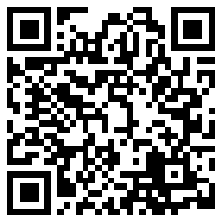QR Code for bitcoin:bitcoin:1Ad2o82wZaKoYvSYFmxtM3S9RLETESgaDh