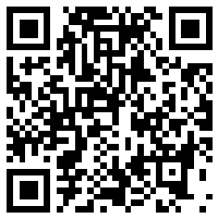 QR Code for bitcoin:bitcoin:1Ad2uuunkpQ5dkLCRoAsztkRYzS9dGJbM7