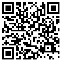 QR Code for bitcoin:bitcoin:1Ad4Q9WfYMvFLHDBVCgVTWx894REh3UaQF