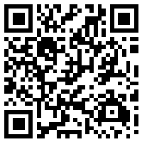 QR Code for bitcoin:bitcoin:1Ad7cYnx5Y7ucaBE2F8dngAFxyKvsVffYm