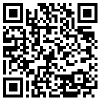 QR Code for bitcoin:bitcoin:1Ad9S99yc4ucPrjbEFP4aeiPMU6PawdtLs
