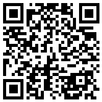QR Code for bitcoin:bitcoin:1AdA7FeS3dD7yNDCeJbXLn1FMM9htLq7sW