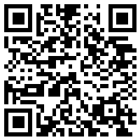 QR Code for bitcoin:bitcoin:1AdAPFmZY7icUC7FcMfoRN4DA3fozmZoki