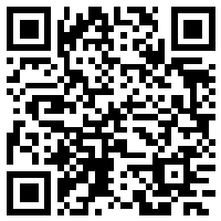QR Code for bitcoin:bitcoin:1AdBbudjVDRVp615wosnNptMUNfJU4bRcF