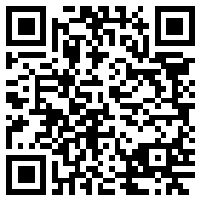 QR Code for bitcoin:bitcoin:1AdBgypSs6A2TrCuqwpWDtssbmehniFLTk