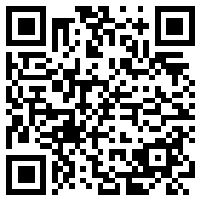 QR Code for bitcoin:bitcoin:1AdCHYNfK4nb6qJCdNdS3AVL4wdQjagnze