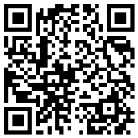 QR Code for bitcoin:bitcoin:1AdCaMA7uGwRK87MKPd1z1UzFDott8Lrx7