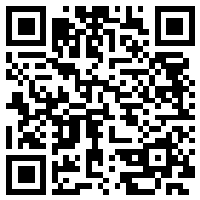 QR Code for bitcoin:bitcoin:1AdDb8KPWoC2qMMcdUD2KBvR9fbw1CaA3F