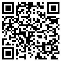 QR Code for bitcoin:bitcoin:1AdGCUJF7LdGeDyZEzDsRVd1QKMSQhsBoE