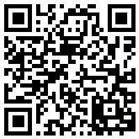 QR Code for bitcoin:bitcoin:1AdGdo7dEyAcibq4uH4SxCbjsYPWPa1bgp