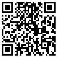 QR Code for bitcoin:bitcoin:1AdJkw42HnMSJ4bKC3ATUdBuBFzjWASgpy