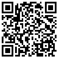 QR Code for bitcoin:bitcoin:1AdKDk3APtnSg95XV87PHjPc2RMemMVpC9