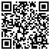QR Code for bitcoin:bitcoin:1AdKU7voQ9dfTYeFnkRWb1GybZsuUnL8RL