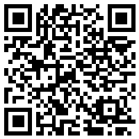 QR Code for bitcoin:bitcoin:1AdLS2Hyk8iLv6dH8pfFuCWwrYn3L7VYdK