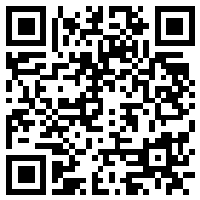 QR Code for bitcoin:bitcoin:1AdLXb9QAzituzqheDxMjNEJX1P1dVqS9