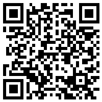 QR Code for bitcoin:bitcoin:1AdMHDLALNzD26PxbrQmGa64VpzcsGuMka