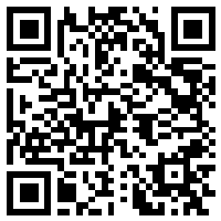 QR Code for bitcoin:bitcoin:1AdMJKyhQTgsimTvN7EmNJYvBAeb9eeZeS