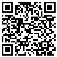 QR Code for bitcoin:bitcoin:1AdMkZK7yikHaP9HAwnyTaCynDca2d3xrf