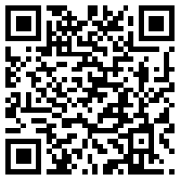 QR Code for bitcoin:bitcoin:1AdPRV5f2eTQcUezqjBoRNRJL3zDTQbTGp