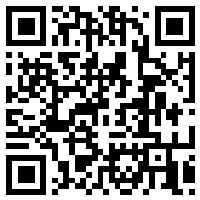 QR Code for bitcoin:bitcoin:1AdRaJdB2Yse45qLBu2FC7T2GHdGHVojZX