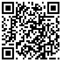 QR Code for bitcoin:bitcoin:1AdRzuMuFXe1F4ZSwhp5XWhErcmoQ8jH4C