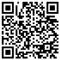 QR Code for bitcoin:bitcoin:1AdTKxCDhHBvrtG7CFpsMLka96jRnoVwya