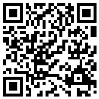 QR Code for bitcoin:bitcoin:1AdVips8RWgi3xgrbuEH57t9CBFqUa2QTv