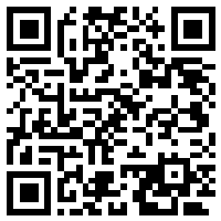 QR Code for bitcoin:bitcoin:1AdXYMZmL59io7fxY6VbUUeMkqMMnmNwAG