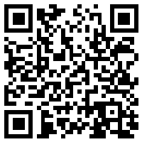QR Code for bitcoin:bitcoin:1AdZYgV5HDwMrsEGE873QCfRXTA2ymviqo