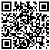 QR Code for bitcoin:bitcoin:1AdZzcSCAHBkYUsGjC2666BfzzWkwouqML