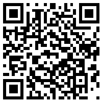 QR Code for bitcoin:bitcoin:1AdaQwTLhjWbMJ6mER2ajPgcE7FDzur2AC
