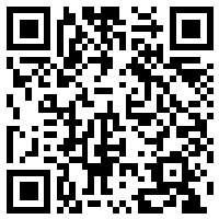 QR Code for bitcoin:bitcoin:1AdapYURdaPZQBhEfbdmSaRYLfJLZ4TDPD