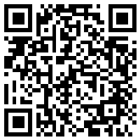 QR Code for bitcoin:bitcoin:1Adbgby16dausyFdnRPALMPXVGVg3aGRsC
