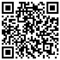 QR Code for bitcoin:bitcoin:1Adc6R43G1ghExwS55X9vEdS8vSyu58m9b