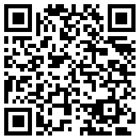 QR Code for bitcoin:bitcoin:1AddkVvy5MJbv1JE7bPjP2QKcMCFgeqwnA