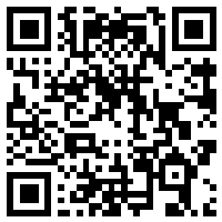 QR Code for bitcoin:bitcoin:1AdduZVDpeshD7R9HSM1P29t2dugdES8eT